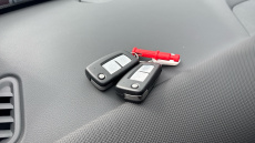 Nissan Juke 1.0 DiG-T 114 Acenta 5dr Petrol Hatchback